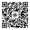 官方公众号