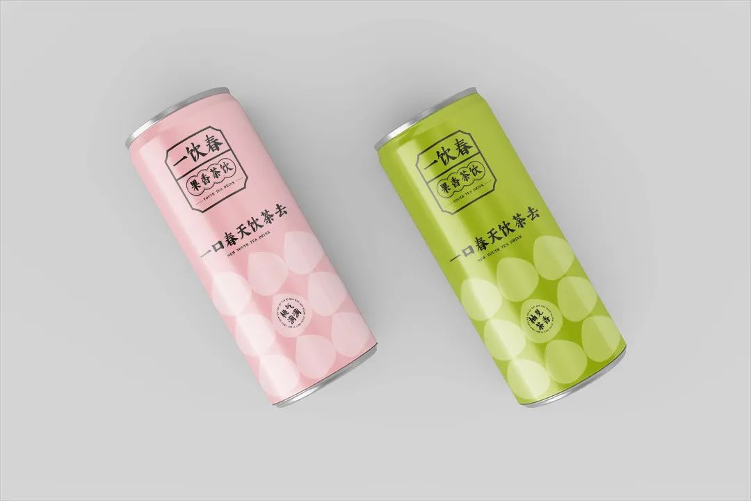 应用1(1).jpg