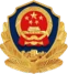 沪公网安备号